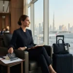 Best Travel Insurance UAE Guide