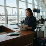 Travel insurance Dubai guide for international travellers