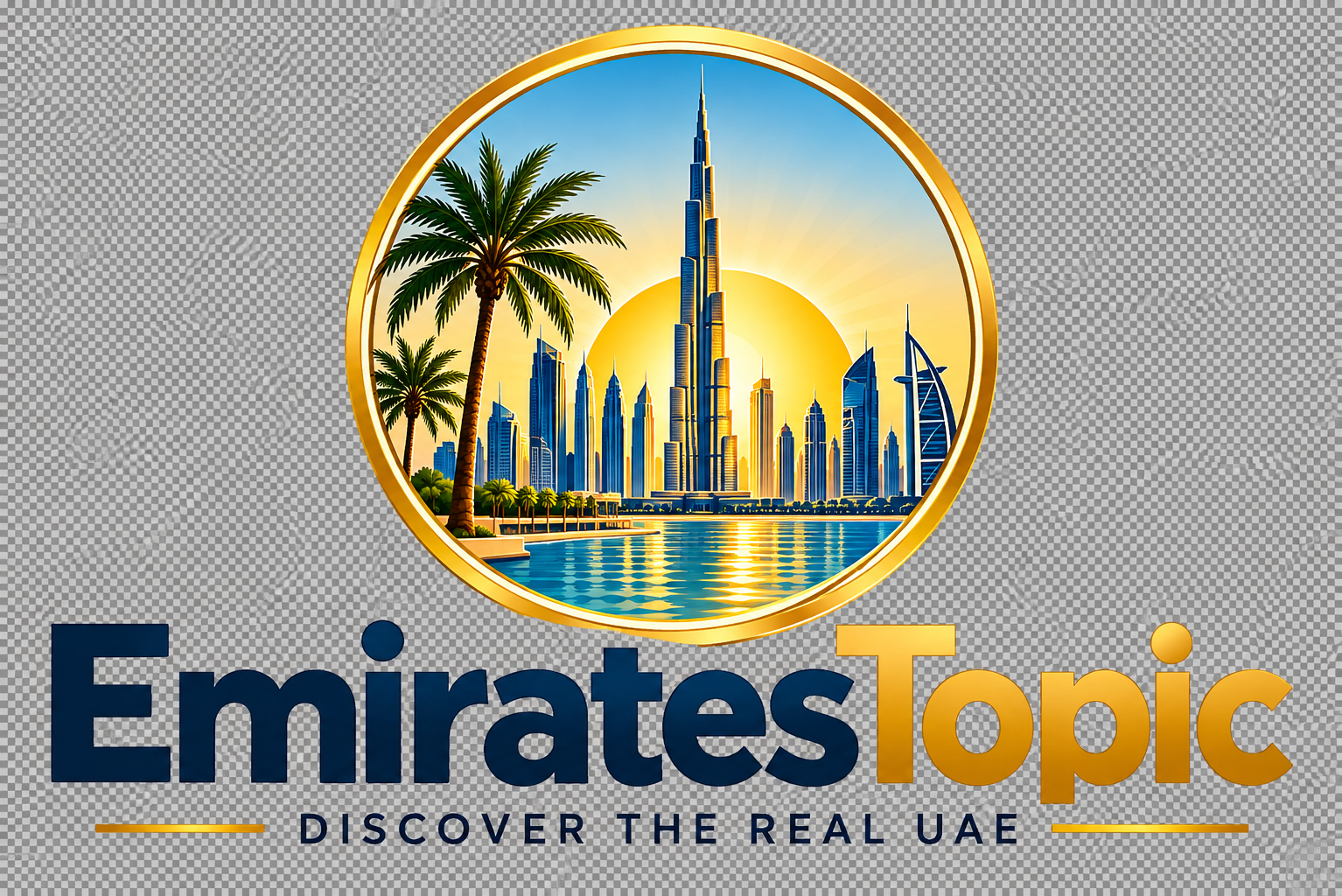 https://emiratestopic.com/