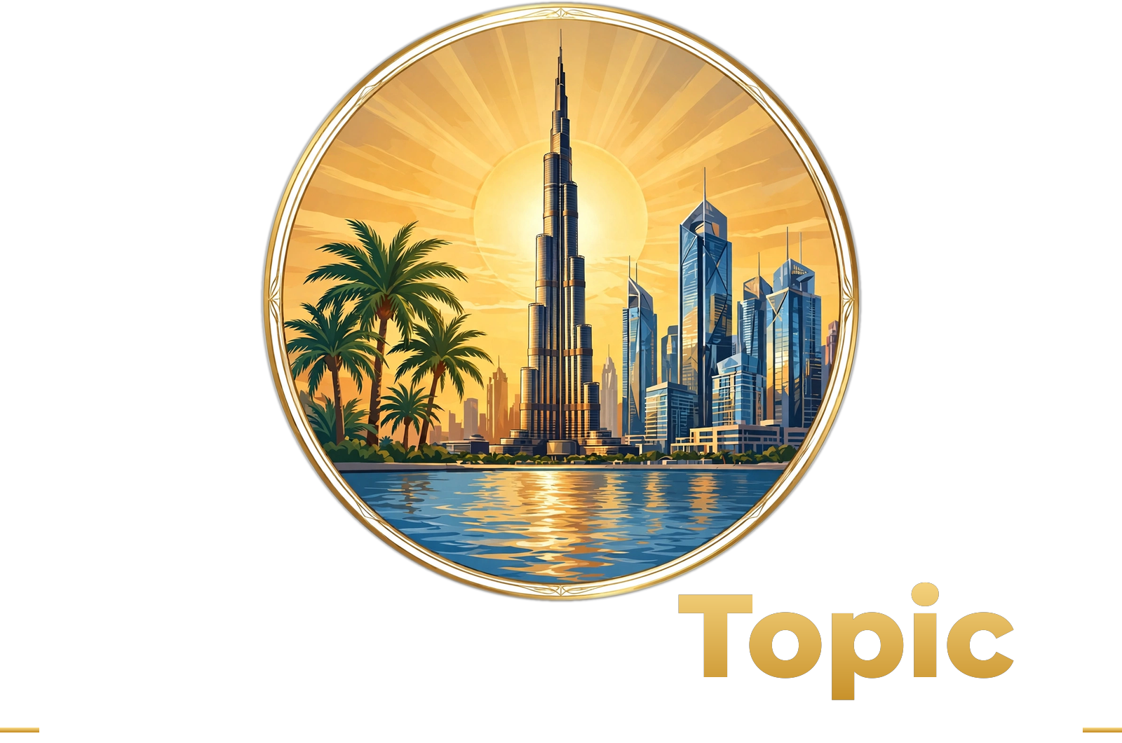 EmiratesTopic