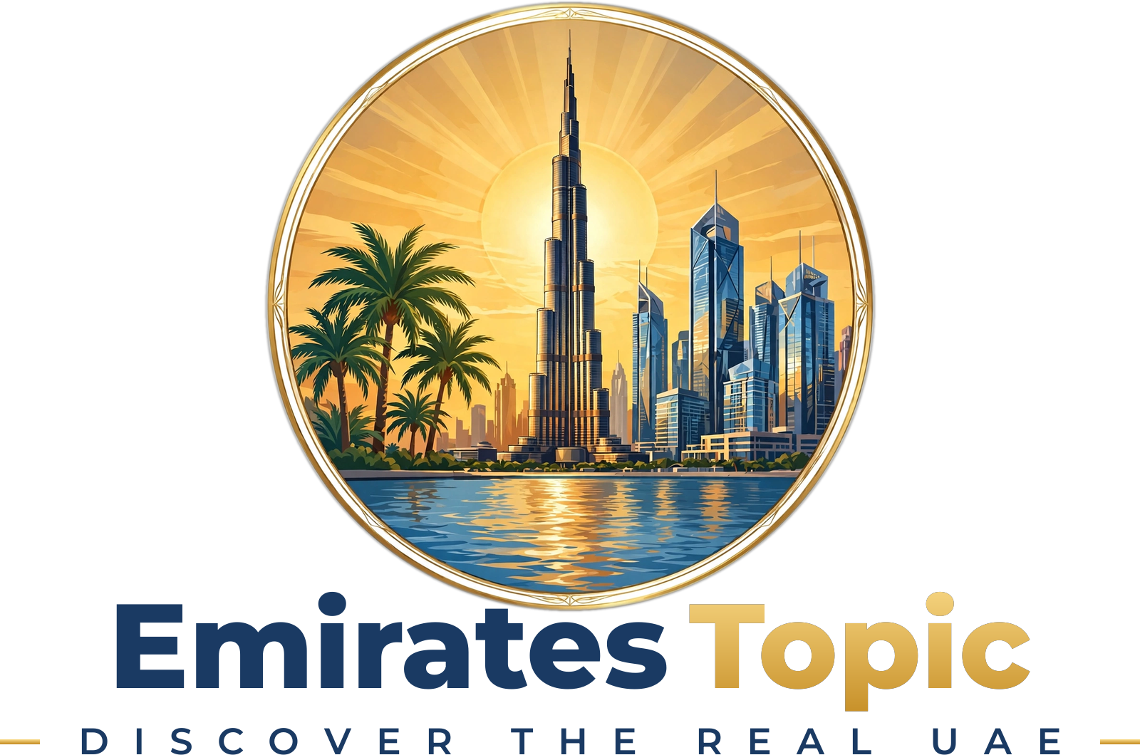EmiratesTopic